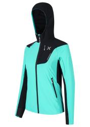 Bunda MONTURA Ski style jacket  1