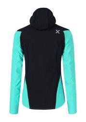 Bunda MONTURA Ski style jacket  2