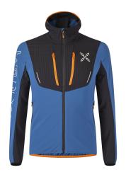 Bunda MONTURA Ski Style Hoody Jacket