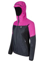 Bunda MONTURA Escape hybrid 2