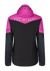 Bunda MONTURA Escape hybrid 3