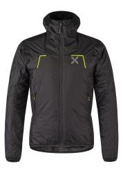 Bunda MONTURA Skisky JKT
