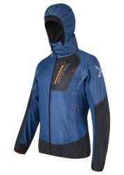 Bunda MONTURA Insight plus hybrid 2