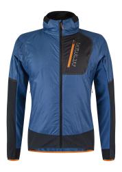 Bunda MONTURA Insight Plus Hybrid Jacket