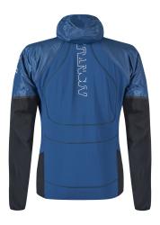 Bunda MONTURA Insight plus hybrid 3
