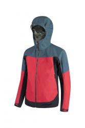 Bunda MONTURA Pac mind jacket 3