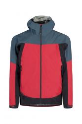 Bunda MONTURA Pac mind jacket