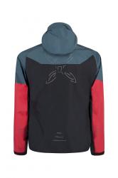 Bunda MONTURA Pac mind jacket 2