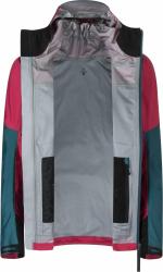 Bunda MONTURA Energy Hoody 4