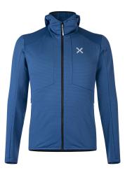 Mikina MONTURA Kristall maglia