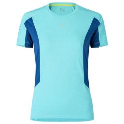 Triko MONTURA Speed fly wmn