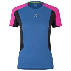 Triko MONTURA Speed fly wmn