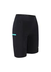 Nohavice MONTURA Stretch shape bermuda 2