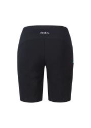 Nohavice MONTURA Stretch shape bermuda 3