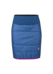 Suka MONTURA Enigma skirt wmn 
