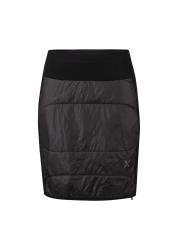 Suka MONTURA Enigma skirt wmn