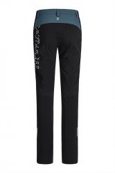 Nohavice MONTURA Brick pants 3