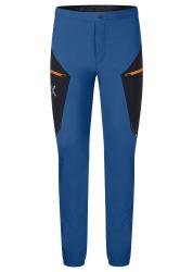 Nohavice MONTURA Speed Style Pants 