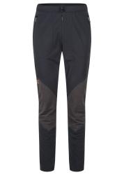Nohavice MONTURA Vertigo Pants 