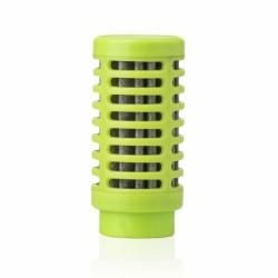 Filter QUELL Nomad zelen