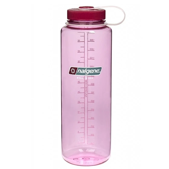 Faa NALGENE WM 1,5L silo cosmos