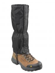 N�vleky SEA TO SUMMIT Grasshopper Gaiters