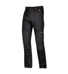 Nohavice DIRECT ALPINE Cascade Plus 1.0 black