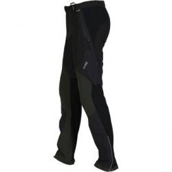 nohavice direct alpine cascade plus 1.0 black 1
