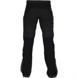 nohavice direct alpine cascade plus 1.0 black 2