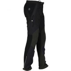 nohavice direct alpine cascade plus 1.0 black 3