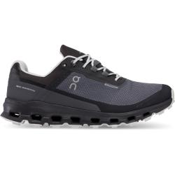 Topnky ON Cloudvista Waterproof eclipce/black 