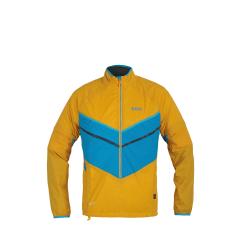 Bunda DIRECT ALPINE Peak 1 mango/ocean