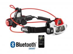 elovka PETZL Nao +