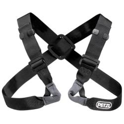 Hrudn vz PETZL Voltige