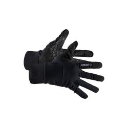 Rukavice CRAFT ADV Speed glove