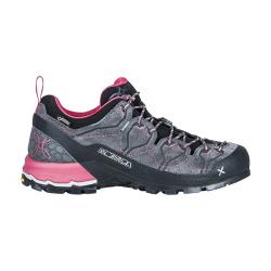 Top�nky MONTURA S3GA00W Yaru GTX