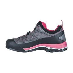 Topanky MONTURA Yaru GTX wmn 2