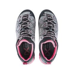 Topanky MONTURA Yaru GTX wmn 3