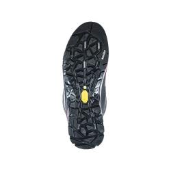 Topanky MONTURA Yaru GTX wmn 4