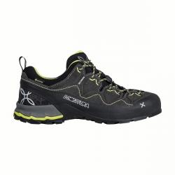 Top�nky MONTURA Yaru GTX