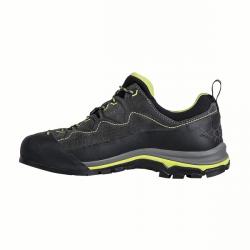 Topanky MONTURA Yaru GTX 2