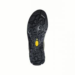 Topanky MONTURA Yaru GTX 4
