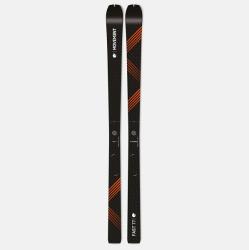 Ly�e MOVEMENT 23 Fast 77