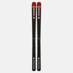 Ly�e MOVEMENT 23 Race Pro 66