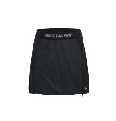 Suka DIRECT ALPINE Alpha lady black