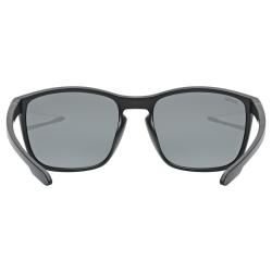 Slnecne_okuliare_LGL_52_black_matt_mirror_silver_4
