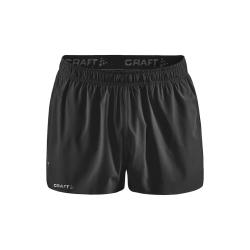 ortky CRAFT ADV Essence 2 