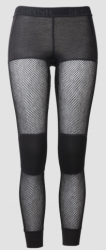 Spodky BRYNJE Super Thermo Lady dlh ierne