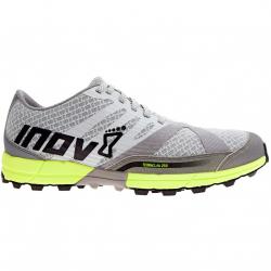 Top�nky INOV-8 TerraClaw 250 chill (S) silver/neon yellow/grey