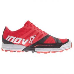 Top�nky INOV-8 TerraClaw 250 (S) red/black/grey